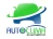 Logo de Auto Clima Ar Condicionado Automotivo