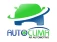 Logo de Auto Clima Ar Condicionado Automotivo
