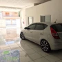 Foto 20