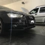 Foto 32