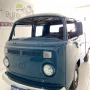 Foto 8